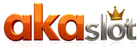 akad slot