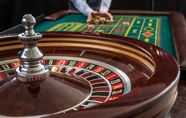 akad slot game variety and platform features