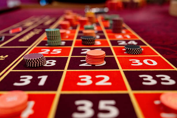 akad slot mobile app interface showing live casino games and sportsbook