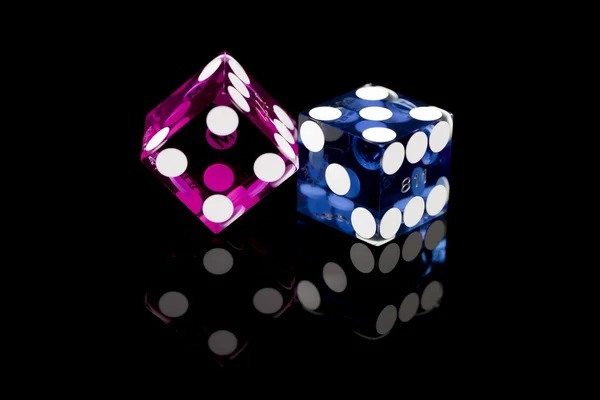 akad slot featured game showcase