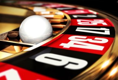 Game Demo interface showing live blackjack table