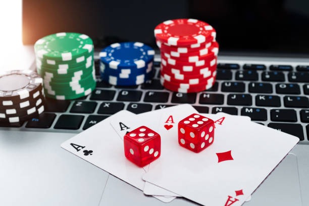 akad slot Payment guide akad slot Payment guide