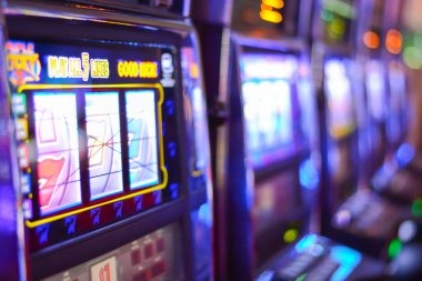 Slot game interface showing Aviator and Sweet Bonanza