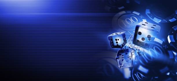 akad slot featured game showcase