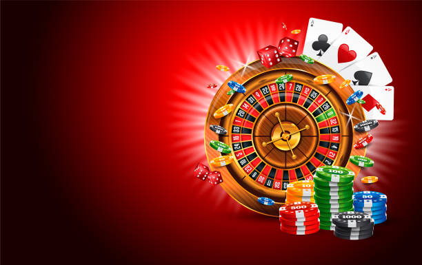 Togel Draw entry interface on akad slot