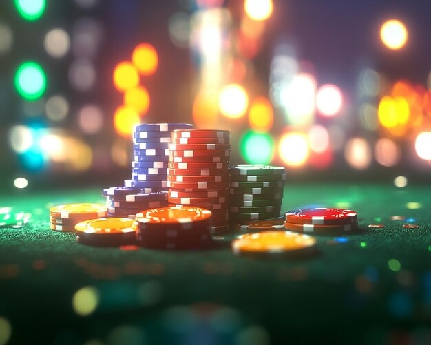 VIP tier benefits and rewards